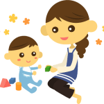 「不妊症なのを隠して結婚」←これっていけないことなの？