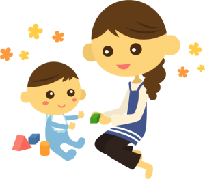 「不妊症なのを隠して結婚」←これっていけないことなの？