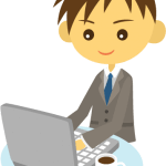 自分がものすごく好きなものを仕事にした人おる？