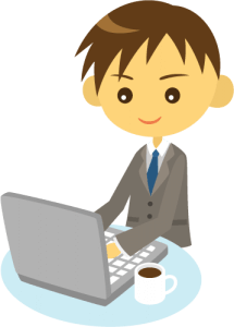 自分がものすごく好きなものを仕事にした人おる？