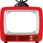 【アサ芸+】フジ月9「民衆の敵」での“安倍総理をバカにする”演出に批判殺到！［H29/10/30］