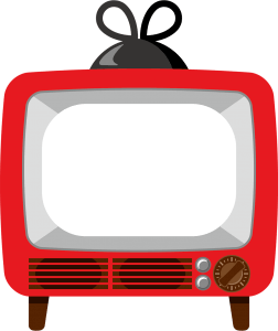 水曜日のダウンタウンのクロちゃん企画で打線組んだ