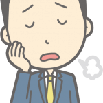 社会に出て思ったんだけど思ったより大人って少ないのな