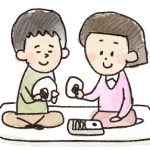 別れるときに友達に戻りたいとかいうやつｗｗｗｗ