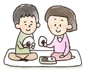 別れるときに友達に戻りたいとかいうやつｗｗｗｗ