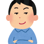 ぼく「こうすれば解決しますよ」　上司「道徳！！」