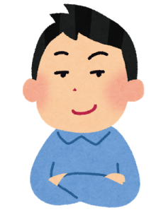 ぼく「こうすれば解決しますよ」　上司「道徳！！」