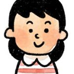 俺の妹頭悪すぎて笑えん