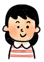 彼女が自立心ゼロなんだが