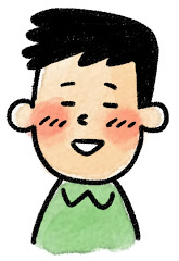 ワイ明日から一人暮らし、ワクワクで眠れない