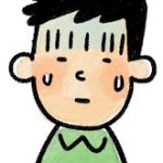 謎の勢力「顔のいいやつは愛されて育ってきたから性格もいい」←これ