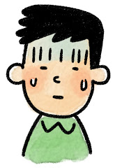 ワイ元陰キャがモテるためにした努力で打線組んだｗｗｗｗｗｗ