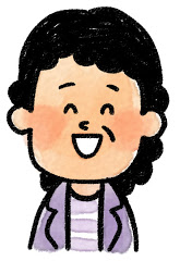 内定辞退してから母親が部屋から出ない