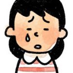 医者｢ご臨終です…｣彡(;)(;)｢ううっ…マッマ…｣