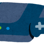 ゲーム会社勤務の俺がNEWGAMEとの相違点を教えてやる。