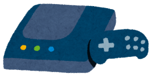 ゲーム会社勤務の俺がNEWGAMEとの相違点を教えてやる。