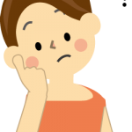 相手「イッチさんって彼女いてるん？」ワイ「今はおらんのよ」相手『今は』