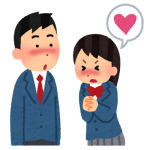 デブなんだが女に告られたんだが