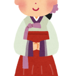 ワイ、日本語専攻韓国人留学生　本国での日本語需要のなさに泣く