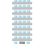 タワーマンション高層階に住んでる奴ｗｗｗｗｗ