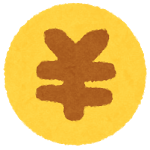 手取り25万、２人で暮らせるか…？