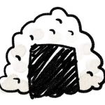 疲れて帰ってきて出てくる米がレンチンてキレて良くない？