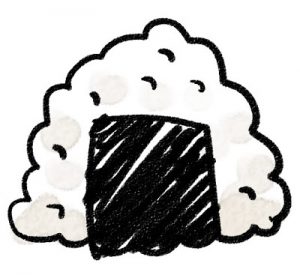 ワイクチャラー、トッモにキレられる