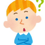 なぜ日本人は白人にあこがれてるんやろか？