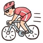 俺、50万のロード盗まれて号泣してる