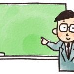 大学の講義で後ろの方座ってみたらうるさすぎやろ