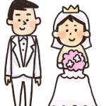 彼女と結婚考えてたのに終わった