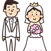 結婚するのが怖い