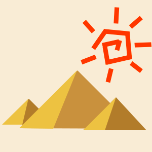 古代エジプトスレ