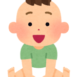 マッマ「孫見せろ」