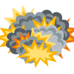 パナマ文書 取材記者を爆殺か