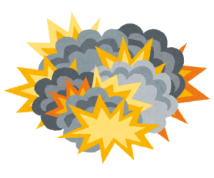 パナマ文書 取材記者を爆殺か