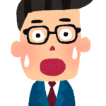 早朝ワイ「冷えてるし上司のために暖房入れといたろ」上司「誰もいない部屋に暖房！」