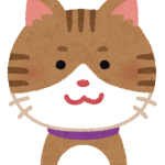 子猫拾って130日目。愛娘に６時前に起こされるのも慣れたのでスレを建てる