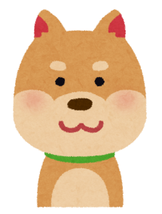 柴犬飼ったんだけど自慢させて