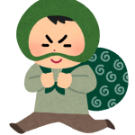 【緊急悲報】陽キャさん、サーフィンしてる間に車6台盗まれてしまう