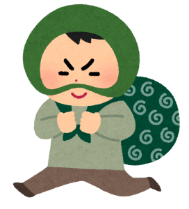 【緊急悲報】陽キャさん、サーフィンしてる間に車6台盗まれてしまう