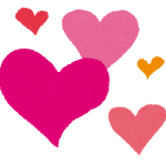 【悲報】ワイ将契約社員、年下の正社員先輩を好きになってしまうｗｗｗｗ