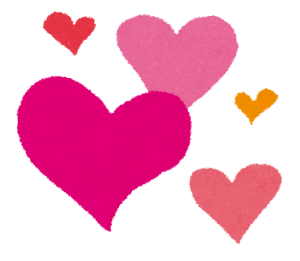 34歳（男）でコンビニバイトだけど、18歳の女の子に告りたい