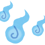 死んでよかったことで打線組んだwwwwww