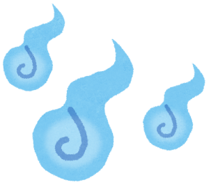 死んでよかったことで打線組んだwwwwww