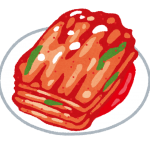 【韓中】 通貨スワップ協定延長に合意 ［H29/10/13］