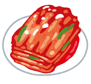 【韓中】 通貨スワップ協定延長に合意 ［H29/10/13］