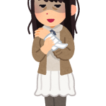 ガチメンヘラに好かれるとろくな事ないぞ