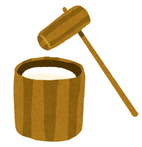 (´・ω・｀)「カッコつけて、>>5してる男がいたんですよ～」