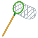 ポケモンGOってもっとすごいもんかと思ったよな